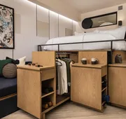 Catbird Hotel hotel detail image 4