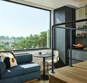 Catbird Hotel hotel detail image 5
