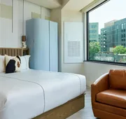 Catbird Hotel hotel detail image 7