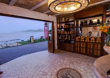 Local Tribe de México hotel thumbnail 5
