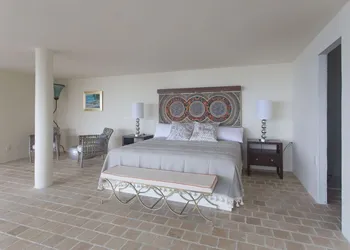 Local Tribe de México hotel thumbnail 6