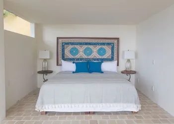 Local Tribe de México hotel thumbnail 7