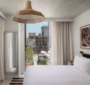 Tommie Austin, part of Jdv by Hyatt hotel detail image 3