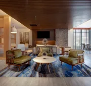 Fairfield Inn & Suites by Marriott Denver Southwest/Littleton hotel detail image 3