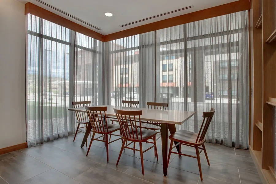 Fairfield Inn & Suites by Marriott Denver Southwest/Littleton hotel detail image 6