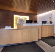 Fairfield Inn & Suites by Marriott Denver Southwest/Littleton hotel detail image 7