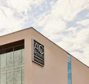 AC Hotel by Marriott Nashville Brentwood hotel detail image 3