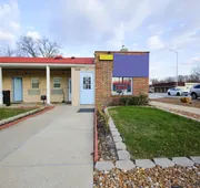 Hotel O Markham IL near Harvey/Tinley Park hotel detail image 3