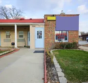 Hotel O Markham IL near Harvey/Tinley Park hotel detail image 4