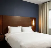 Residence Inn by Marriott Jackson Airport/Pearl hotel detail image 4