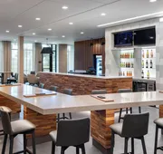 Courtyard by Marriott Port St. Lucie Tradition hotel detail image 5
