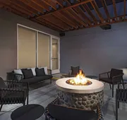 TownePlace Suites by Marriott Brentwood hotel detail image 3