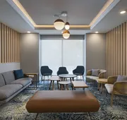 TownePlace Suites by Marriott Brentwood hotel detail image 4