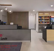 TownePlace Suites by Marriott Brentwood hotel detail image 5