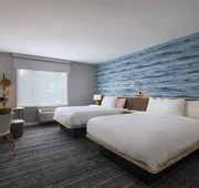TownePlace Suites by Marriott Brentwood hotel detail image 7