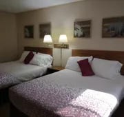 Northwoods Motels hotel detail image 5