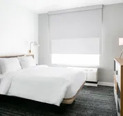 TownePlace Suites by Marriott Madison West/Middleton hotel detail image 7