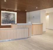 Fairfield Inn & Suites by Marriott West Palm Beach hotel detail image 5
