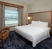 Fairfield Inn & Suites by Marriott West Palm Beach hotel detail image 7