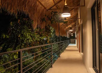 Hotel Makech hotel thumbnail 5