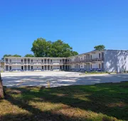 Heart of Manteo Motor Lodge hotel detail image 3