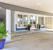 Heart of Manteo Motor Lodge hotel detail image 4