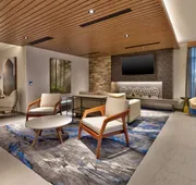 Fairfield Inn & Suites by Marriott Grand Rapids North hotel detail image 4