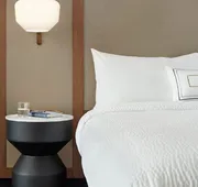 Fairfield Inn & Suites by Marriott Grand Rapids North hotel detail image 7
