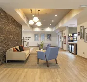 Candlewood Suites Guadalajara Galerias by IHG hotel detail image 4