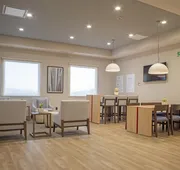 Candlewood Suites Guadalajara Galerias by IHG hotel detail image 5