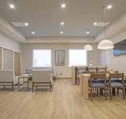 Candlewood Suites Guadalajara Galerias by IHG hotel detail image 7