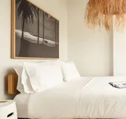 Flow Hotel Fort Lauderdale hotel detail image 7