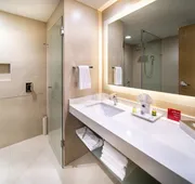 Metria Hotel hotel detail image 7