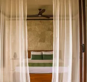 Khaban Bacalar Hotel Boutique hotel detail image 3