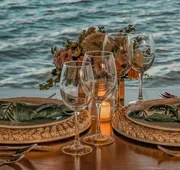 Khaban Bacalar Hotel Boutique hotel detail image 4