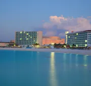 Krystal Cancun All Inclusive hotel detail image 3