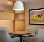 Fairfield Inn & Suites by Marriott Lewisburg hotel detail image 5
