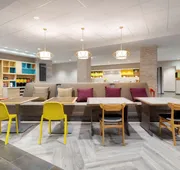 Home2 Suites by Hilton Richmond Short Pump hotel detail image 4
