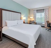 Homewood Suites by Hilton Columbus/Easton, OH hotel detail image 7