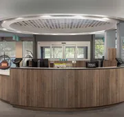 Tru by Hilton Miami West Brickell hotel detail image 7