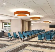 Hampton Inn & Suites Miami Kendall hotel detail image 7