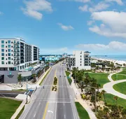 Embassy Suites By Hilton Gulf Shores Beach Resort hotel detail image 3
