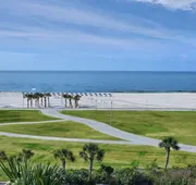 Embassy Suites By Hilton Gulf Shores Beach Resort hotel detail image 4