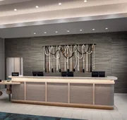 Embassy Suites By Hilton Gulf Shores Beach Resort hotel detail image 5
