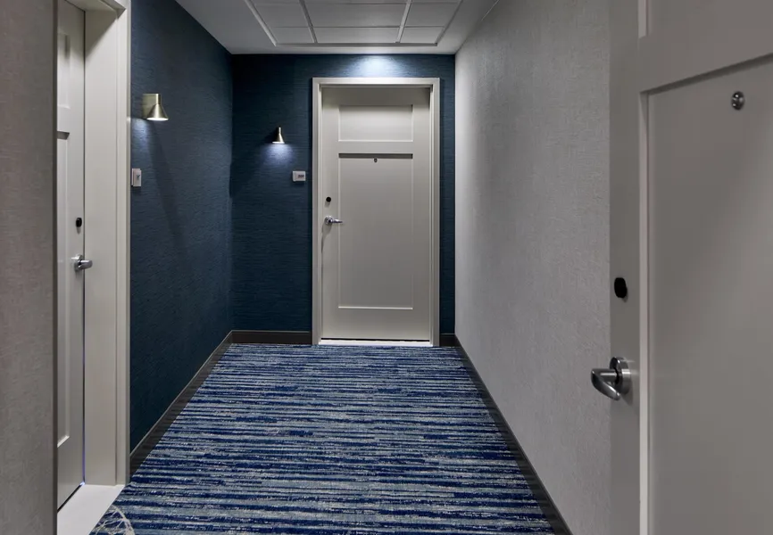 Embassy Suites By Hilton Gulf Shores Beach Resort hotel detail image 6