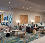 Embassy Suites By Hilton Gulf Shores Beach Resort hotel detail image 7