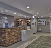 Hampton Inn & Suites Keene hotel detail image 7