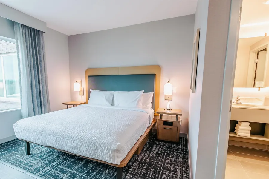 Homewood Suites By Hilton Buford Mall Of Ga hotel detail image 6