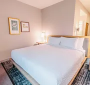 Homewood Suites By Hilton Buford Mall Of Ga hotel detail image 7