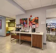 Hampton Inn Lincoln White Mountains hotel detail image 7